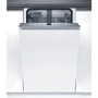 Встраиваемая посудомоечная машина Bosch SPV44IX00E