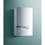 Газовий котел Vaillant ecoTEC plus VUW INT 246 / 5-5 H: Тип димоходу коаксіальний