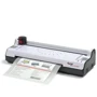 Ламинатор Agent LM-A4 125 3-в-1 (3010055)