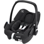 Автокресло MAXI-COSI Rock Scribble black
