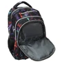 Рюкзак SAFARI 21-155L-2 3 отд., 45x30x18см: Пол ребенка Для девочек