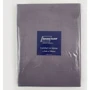 Комплект постельного белья SoundSleep Manner Seafog бязь двуспальный евро (93948876): Размер евро