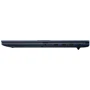 Ноутбук ASUS X1704VA-AU111 (90NB10V2-M003R0) UA: Операционная система без ОС