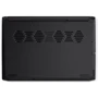 Ноутбук Lenovo IdeaPad Gaming 3 15IHU6 (82K101QKGE) фото 11