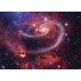 Пазлы InterDruk Galaxy 1, 1000 элементов (326201): Производитель InterDruk