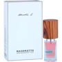 Духи Nasomatto Narcotic Venus extrait de parfum 30 ml: Вид Духи