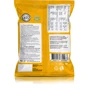 Гранола Oats&Honey Классическая 15 шт х 40 г (4820013331368) фото 7