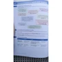 English Idioms in Use 2nd Edition Intermediate with Answers: ISBN 9781316629888, 978-1-316-62988-8