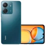 Смартфон Xiaomi Redmi 13C 4/128Gb Navy Blue (Global, no NFC)