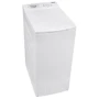 Стиральная машина HEINNER HWM-TL6010D++