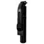 Proove Tripod Lite Shot 106cm Black (MPSC00000001)
