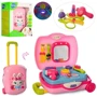 Игровой набор Hola Toys Чемоданчик принцессы (3109)