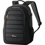 Lowepro Tahoe BP 150 Black (LP36892-PWW)