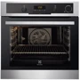 Духовой шкаф электрический Electrolux EOB6631BOX