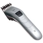 Машинка для стрижки (триммер) Philips QC5130/15: Время зарядки аккумулятора 10 ч