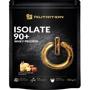 Протеин Go On Nutrition Isolate 90+ Whey Protein 700 g /23 servings/ Vanilla Caramel