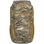 Рюкзак Highlander Eagle 2 Backpack 30L HMTC (TT193-HC): Производитель Highlander