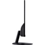 Монитор Acer SB242YEBI (UM.QS2EE.E05): Формат изображения 16:9