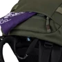 Рюкзак туристический Рюкзак туристический Osprey Archeon 28 S21 Stargazer Blue/Mud O/S синий (009.2513) фото 8
