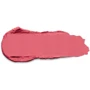 Kiko Mood Boost 3 In 1 All Over Stick № 04 Sophisticated Mauve Помада для губ 5 g: Тип помади Помада-стик