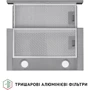 Вытяжка Perfelli TL 502 I LED фото 6