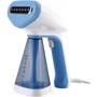 Blaupunkt VSI 601 (Отпариватели)(79012206)Stylus approved