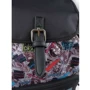 Рюкзак Kite WK MH15-965S Monster High: Тип Для средней школы