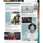 Star Wars Year By Year. A Visual History, New Edition: Жанр Искусство и фотография