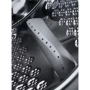 Стиральная машина Electrolux EW7F249PSU: Класс стирки A