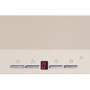 Вытяжка Pyramida TK 60 Ivory/U: Рекомендуемая площадь помещения (при высоте 2,7 м), м² 16,5-20,5