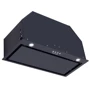 Витяжка Weilor PBE 6230 GLASS BL 1100 LED