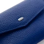 Женский кошелек Dr. Bond синий (32116 light-blue): Пол Женский