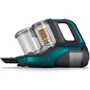 Пылесос Philips Series 8000 Aqua XC8147/01 фото 4