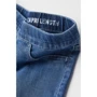 Капрі H & M 2011-7060111 116 см сині: Тип Капрі