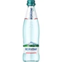 Мінеральна вода Боржомі (скло), газована, 0.33 л (WT4036)