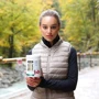 Maxler Flex Joint Колаген у порошку 360 г малина: Стать унісекс