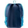 Жіночий рюкзак Martes Hyrco 8-Estate Blue/French Blu синій (5902786253272): Країна виробник Китай