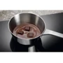 Варочная поверхность Electrolux LIT30231C: Рабочая поверхность стеклокерамика