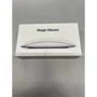 Apple Magic Mouse with White Multi-Touch Surface (MK2E3) 2021 (Аксесуари для Mac) (78468831) Approved: Виробник Apple