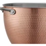 Чаша KitchenAid Blossom 5KSM5SSBCB 4.7 л