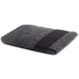 Аксесуар до електронної книги Gmakin Envelope Cover Dark Grey (GK02) for Amazon Kindle фото 4
