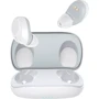 Наушники Rock Space EB60 AirBuds White