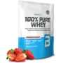 Протеин BioTechUSA 100% Pure Whey 1000 g / 35 servings / Strawberry