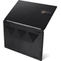 Ноутбук MSI Stealth 15M B12UE (Stealth15M12040): Процесор Intel Core i7-1260P (3.4 - 4.7 ГГц) / 12 - ядерный