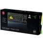 Клавиатура Razer Huntsman V2 Tenkeyless Red Switch (RZ03-03941700-R3M1): Интерфейс подключения USB