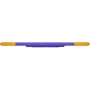 Планшет Prestigio SmartKids Pro 4G 32GB 10.1 Violet-Yellow (PMT4511_4G_E_EU) фото 8