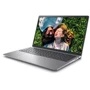 Ноутбук Dell Inspiron 15 3520 (3520-8867): Экран 15,6" (1920x1080) Full HD