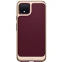 Чехол для телефонов Spigen Neo Hybrid Burgundy (F26CS27574) for Google Pixel 4: Совместимость Google Pixel 4