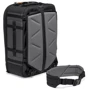 Lowepro Pro Trekker BP 450 AW II (LP37269-GRL) фото 6