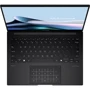 Ноутбук ASUS ZenBook 14 OLED UM3406HA Jade Black (UM3406HA-QD081): Відеоадаптер AMD Radeon 780M Graphics